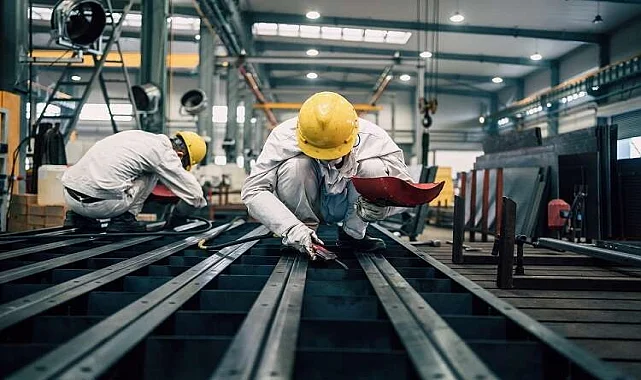 Demirköprü Otel Depolama